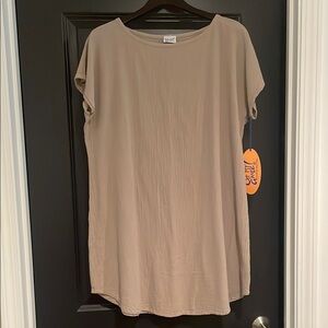 Oh My Gauze dress🌸